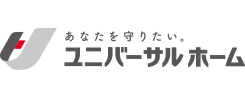 株式会社コスモス