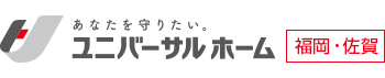 株式会社コスモス