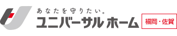 株式会社コスモス